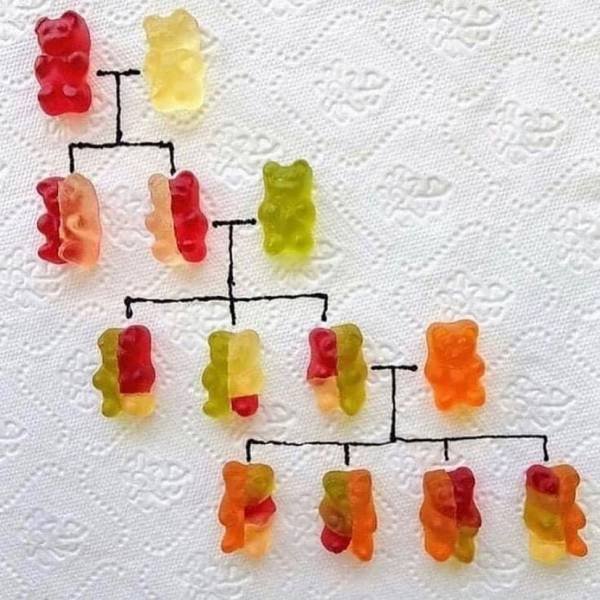 Awesome Pictures (50 pics)