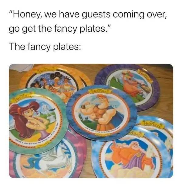 Only Millenials Will Understand (28 pics)