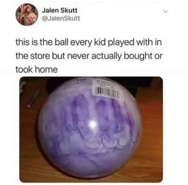 Only Millenials Will Understand (28 pics)