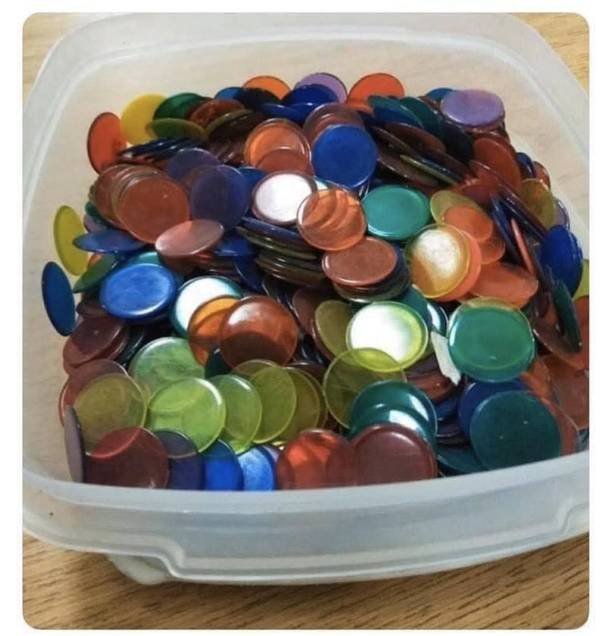 Only Millenials Will Understand (28 pics)