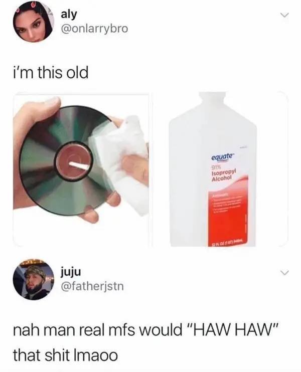 Only Millenials Will Understand (28 pics)