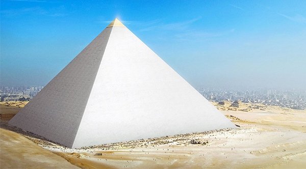 Amazing Things (23 pics)