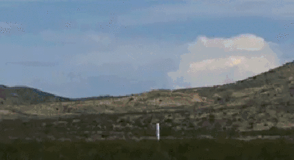 Amazing Things (23 pics)