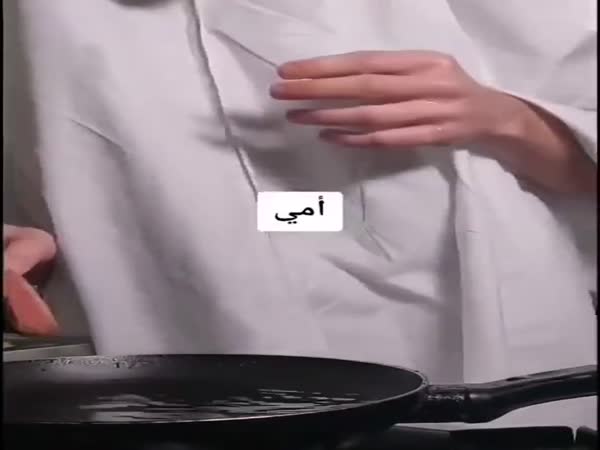 How To Deal With Hot Oil