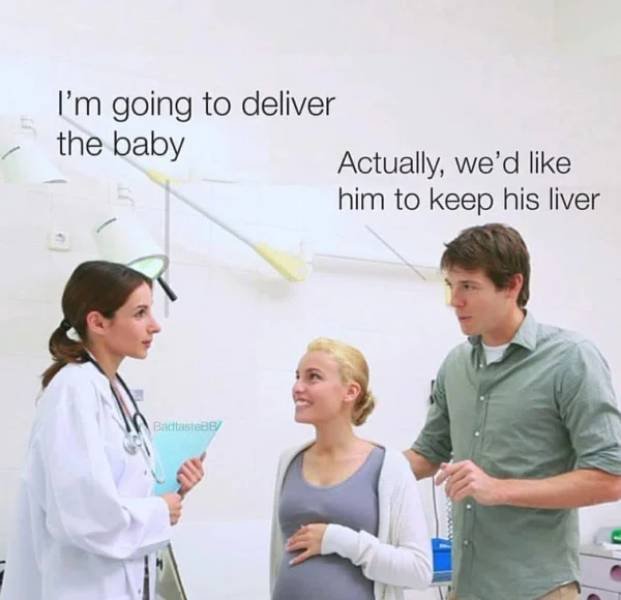 Stupid Humor (24 pics)