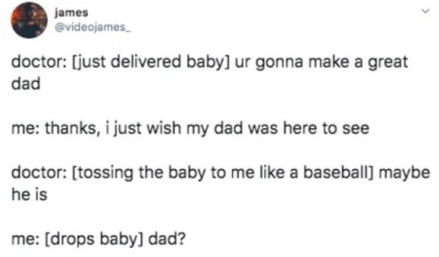 Stupid Humor (24 pics)
