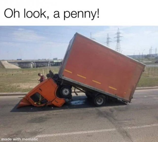Stupid Humor (24 pics)