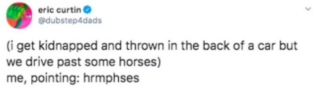Stupid Humor (24 pics)