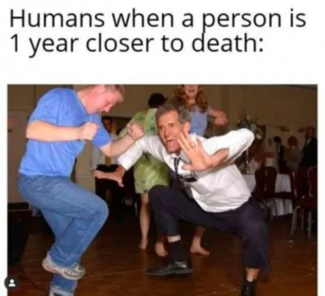 Stupid Humor (24 pics)