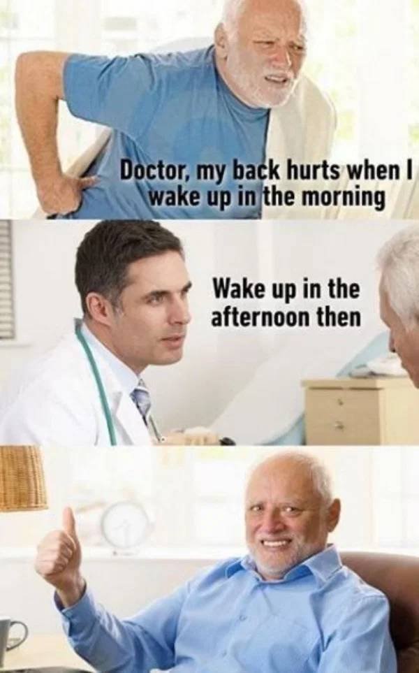 Stupid Humor (24 pics)