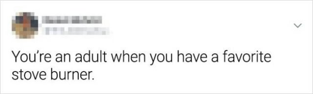 Adulthood Stories (15 pics)