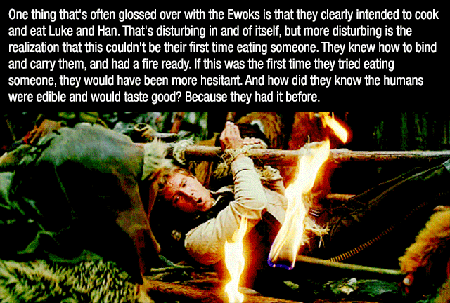 Movie Facts (17 pics)