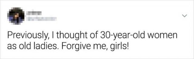 Adulthood Stories (15 pics)