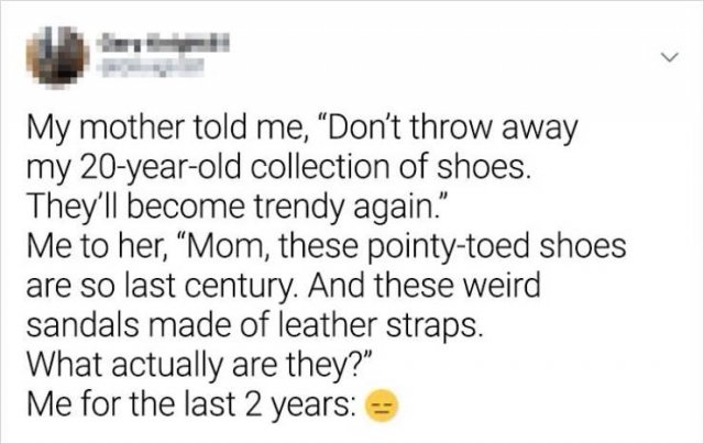 Adulthood Stories (15 pics)