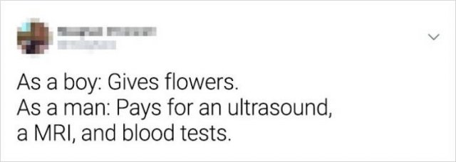 Adulthood Stories (15 pics)