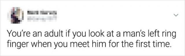 Adulthood Stories (15 pics)