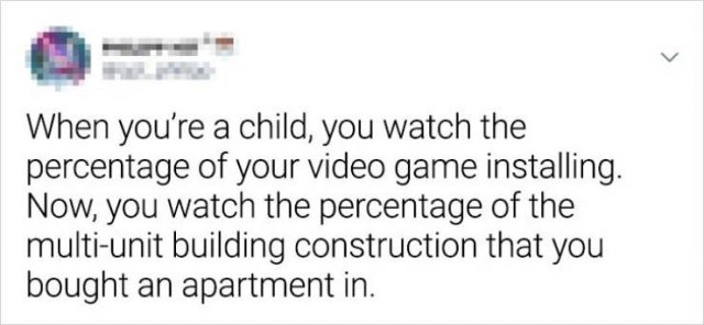 Adulthood Stories (15 pics)