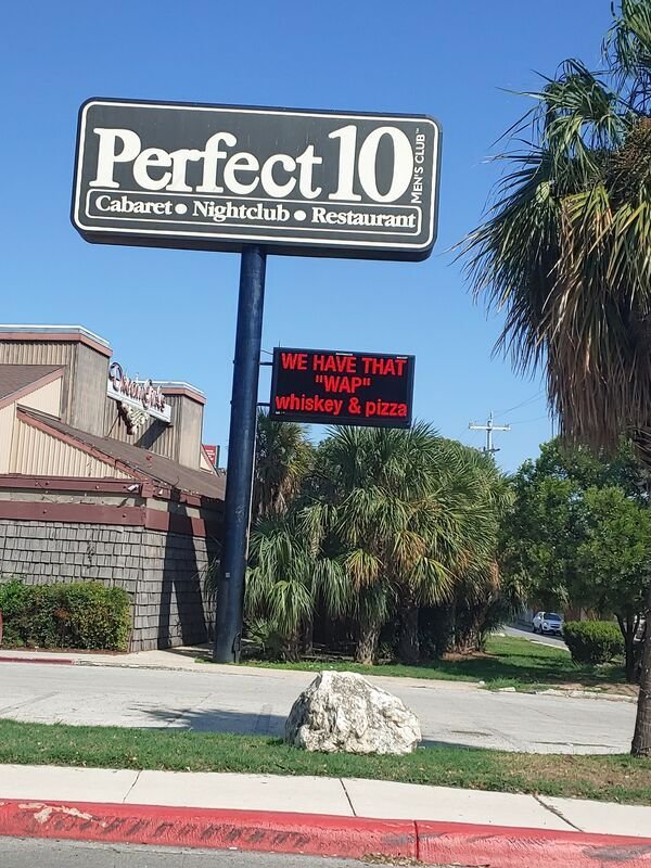 Dirty Humor (39 pics)