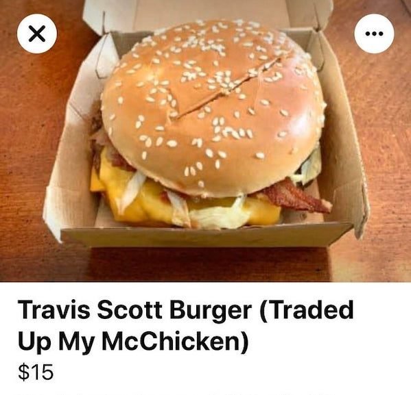 These People Know How To Sell (29 pics)