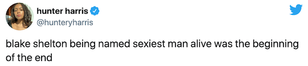 Only Women Will Understand (33 pics)
