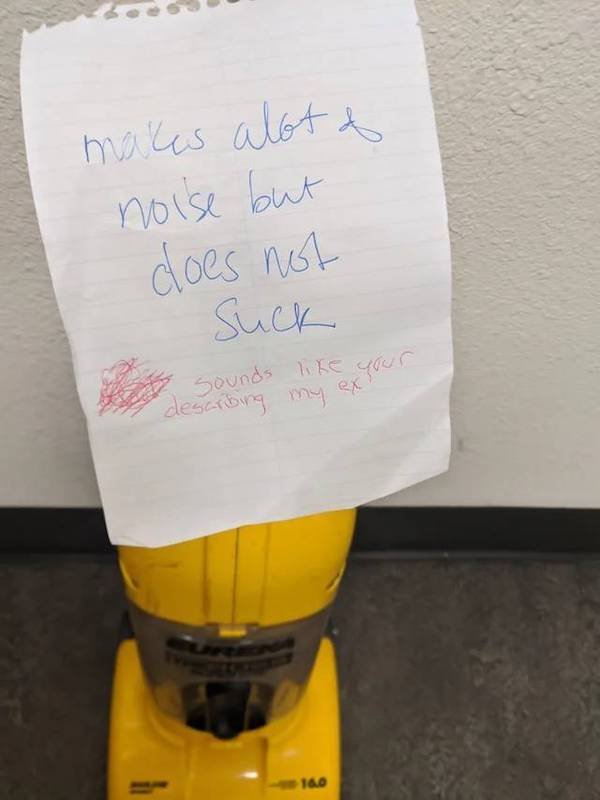 Dirty Humor (39 pics)