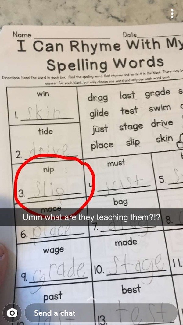 Dirty Humor (39 pics)