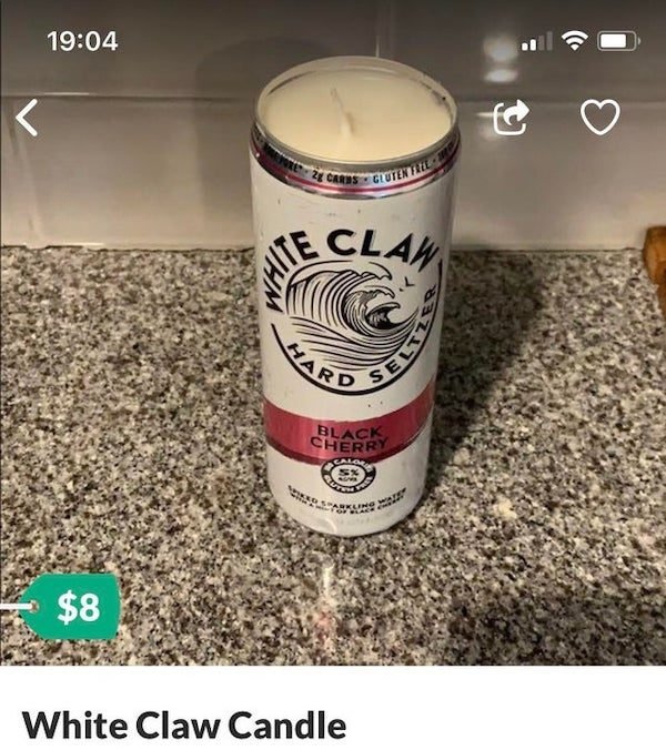 These People Know How To Sell (29 pics)
