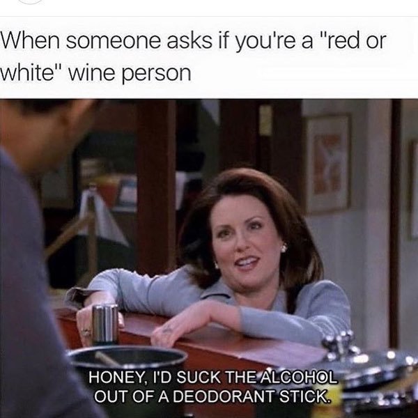Only Women Will Understand (33 pics)