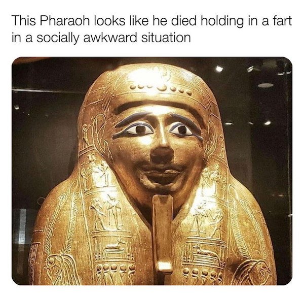 Dirty Humor (39 pics)
