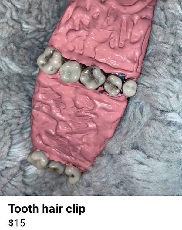 These People Know How To Sell (29 pics)