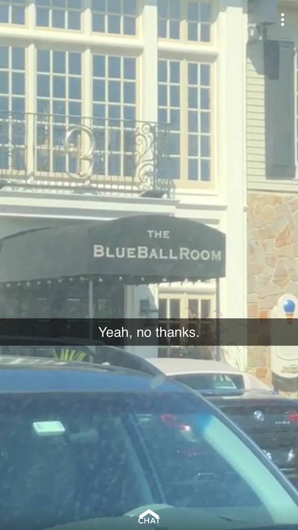 Dirty Humor (39 pics)