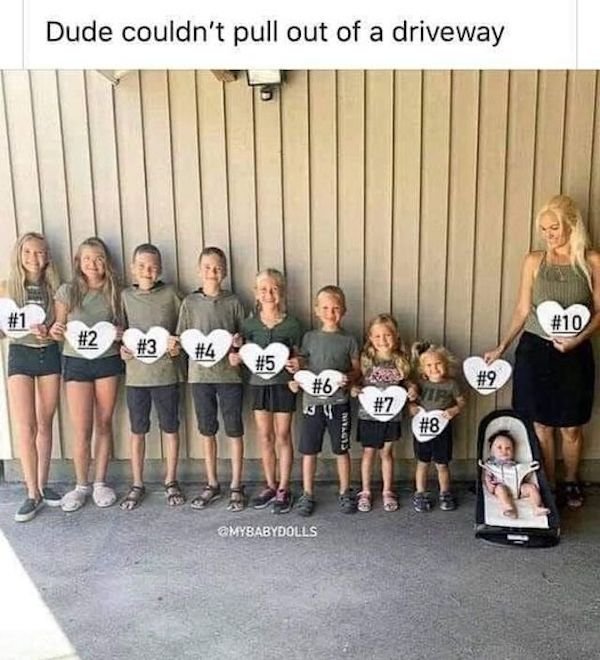 Dirty Humor (39 pics)