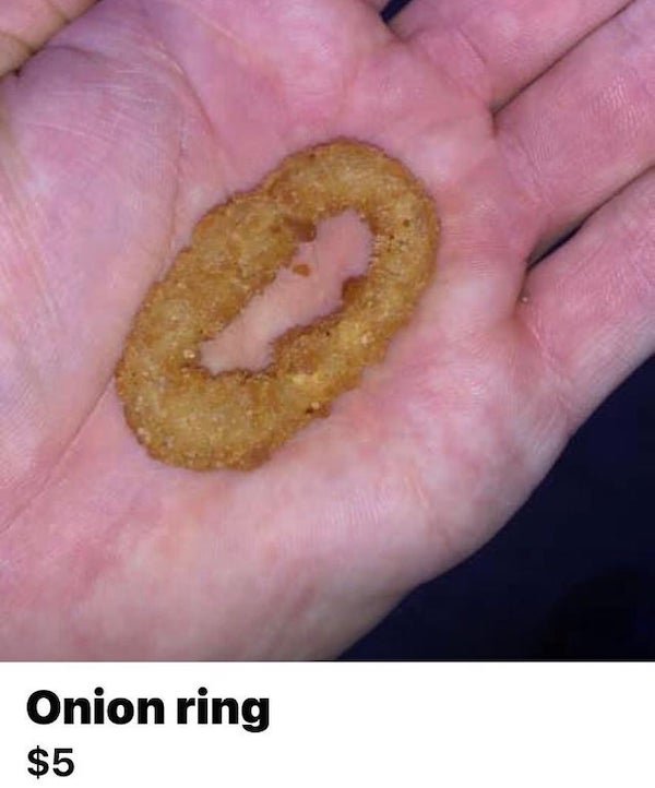 These People Know How To Sell (29 pics)