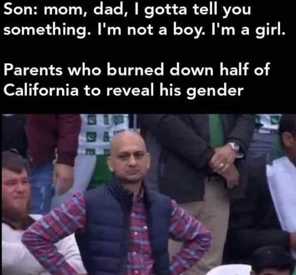 Dirty Humor (39 pics)
