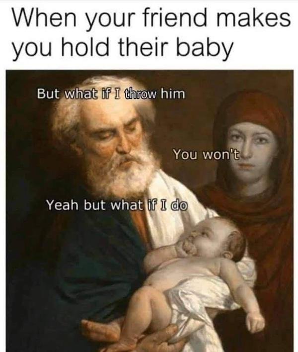 Dirty Humor (39 pics)