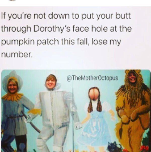 Dirty Humor (39 pics)