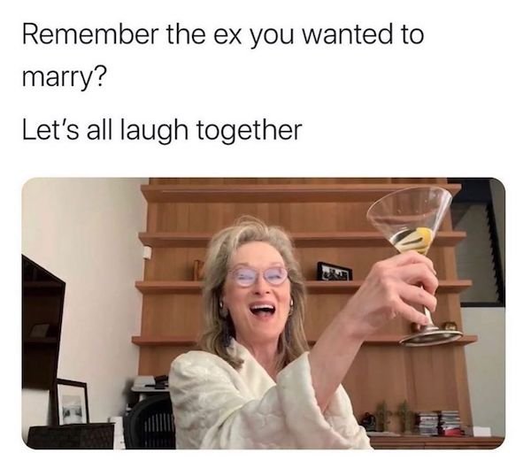 Only Women Will Understand (33 pics)