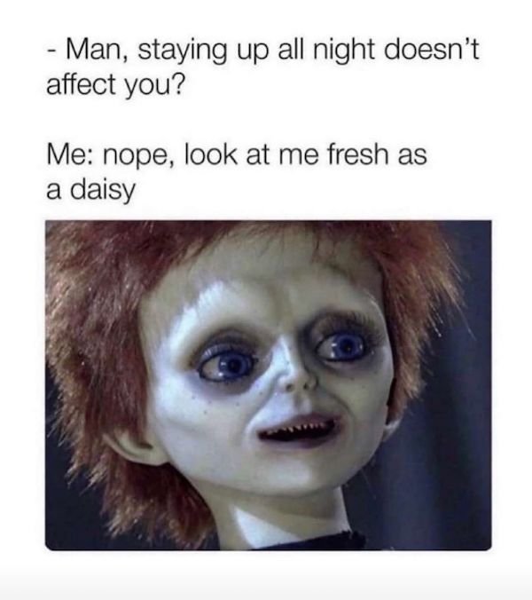 Only Women Will Understand (33 pics)