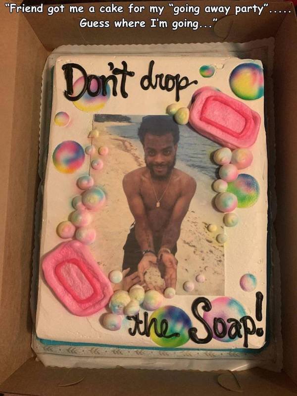 Dirty Humor (39 pics)