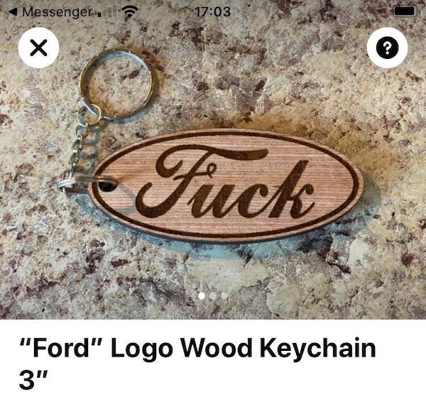 These People Know How To Sell (29 pics)