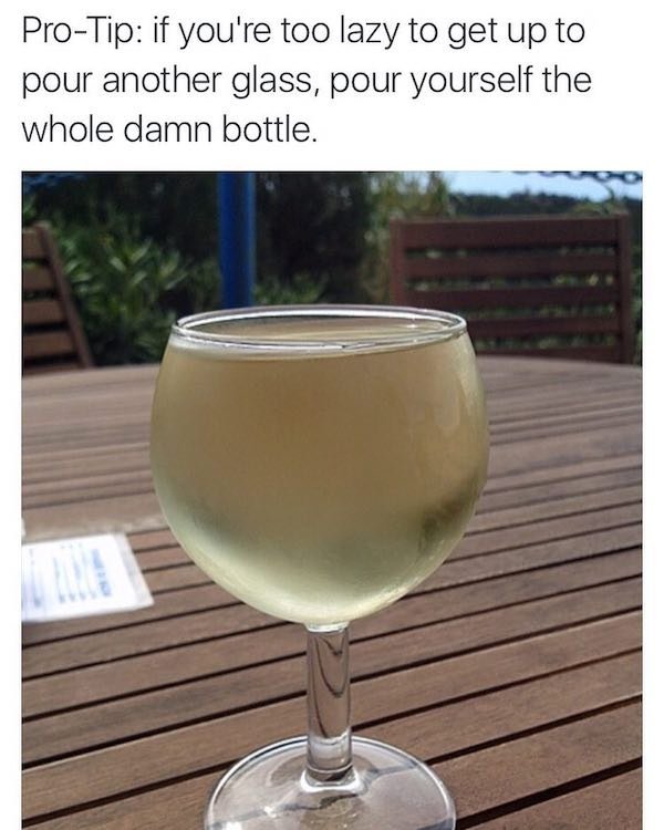 Only Women Will Understand (33 pics)