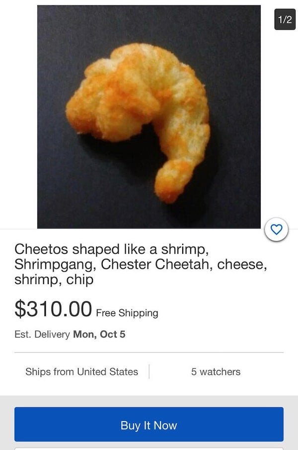 These People Know How To Sell (29 pics)