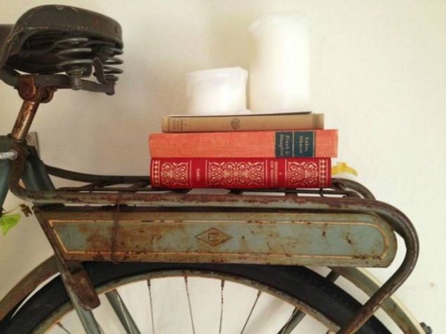 Awesome Family Heirlooms (22 pics)
