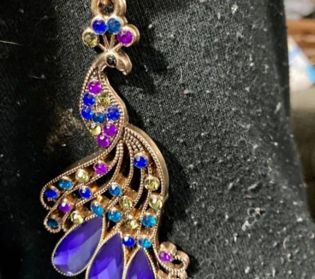 Awesome Family Heirlooms (22 pics)