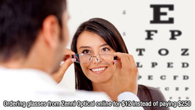 Tricks With Customers (18 pics)