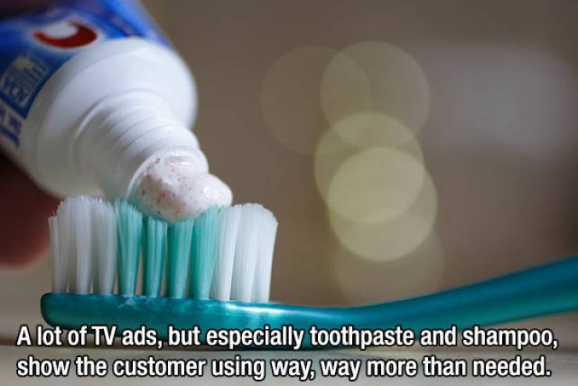 Tricks With Customers (18 pics)