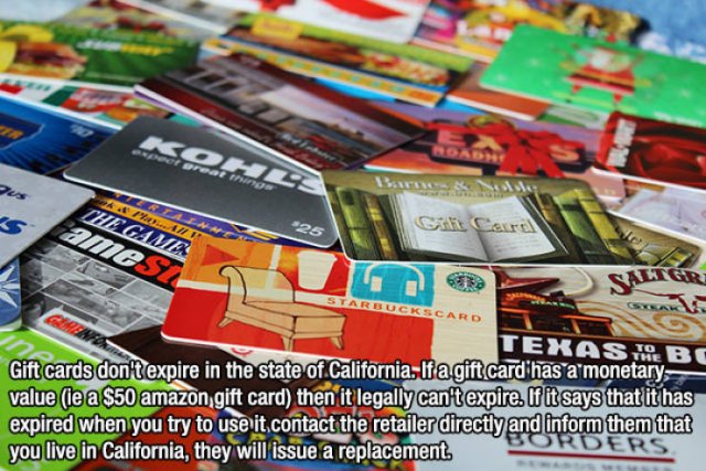 Tricks With Customers (18 pics)