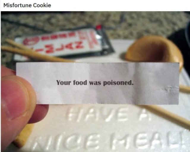 Acid Picdump. Part 2 (94 pics)