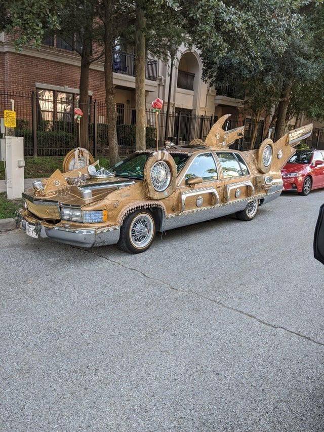 Acid Picdump. Part 2 (94 pics)