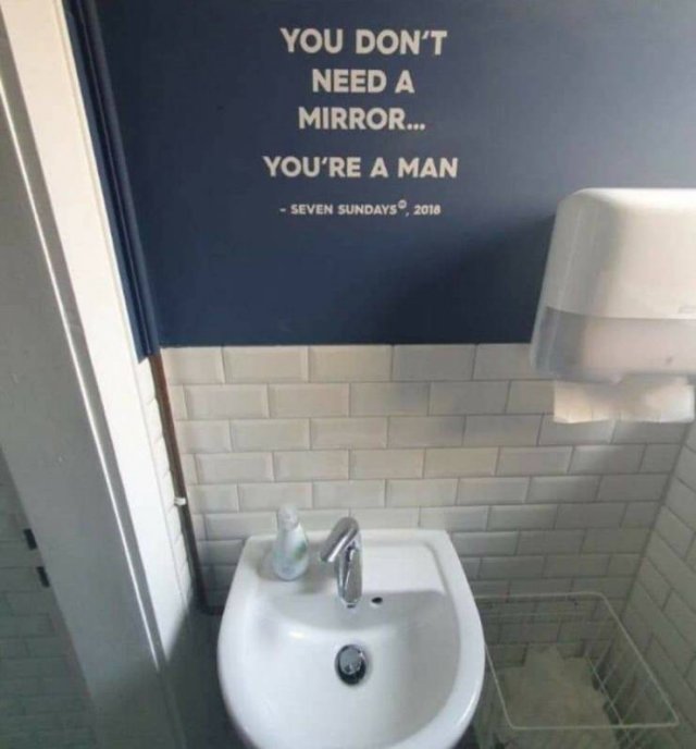 Acid Picdump. Part 2 (94 pics)